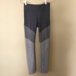 Outdoor Voices 7/8 Springs Leggings